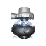 NT855Water cooled safety explosion-proof booster HT3B ;3529040; 3529041