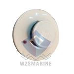 Оптико-электронный детектор дыма JTY-GD-3100 P/N 210700477