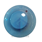 Оптико-электронный детектор дыма JTY-GD-3100 P/N 210700477