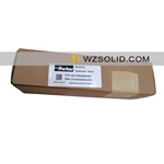 Гидравлический клапан Parker P/N: SD1VWO20HNJW Des:D1VWO20HNJW91