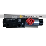 Гидравлический клапан Parker P/N: SD1VWO20HNJW Des: D1VNO20HNJW91