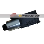 Гидравлический клапан Parker P/N: SD1VWO20HNJW Des: D1VNO20HNJW91