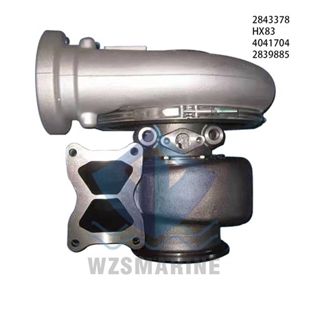 漆器 VQ40DE Engine Long Block for Nissan Frontier & Pathfinder