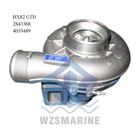 くぬぎ OEM Cummins PISTON NOZZLE ISX 3687058CUM 3687058 3412860