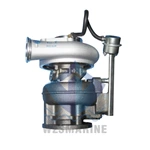 محرك ويتشاي إس 3 إيه شحان 13769700009 ؛ في جي 2600118898