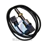 Yanmar Pickup Magnet Part. 46150-070480