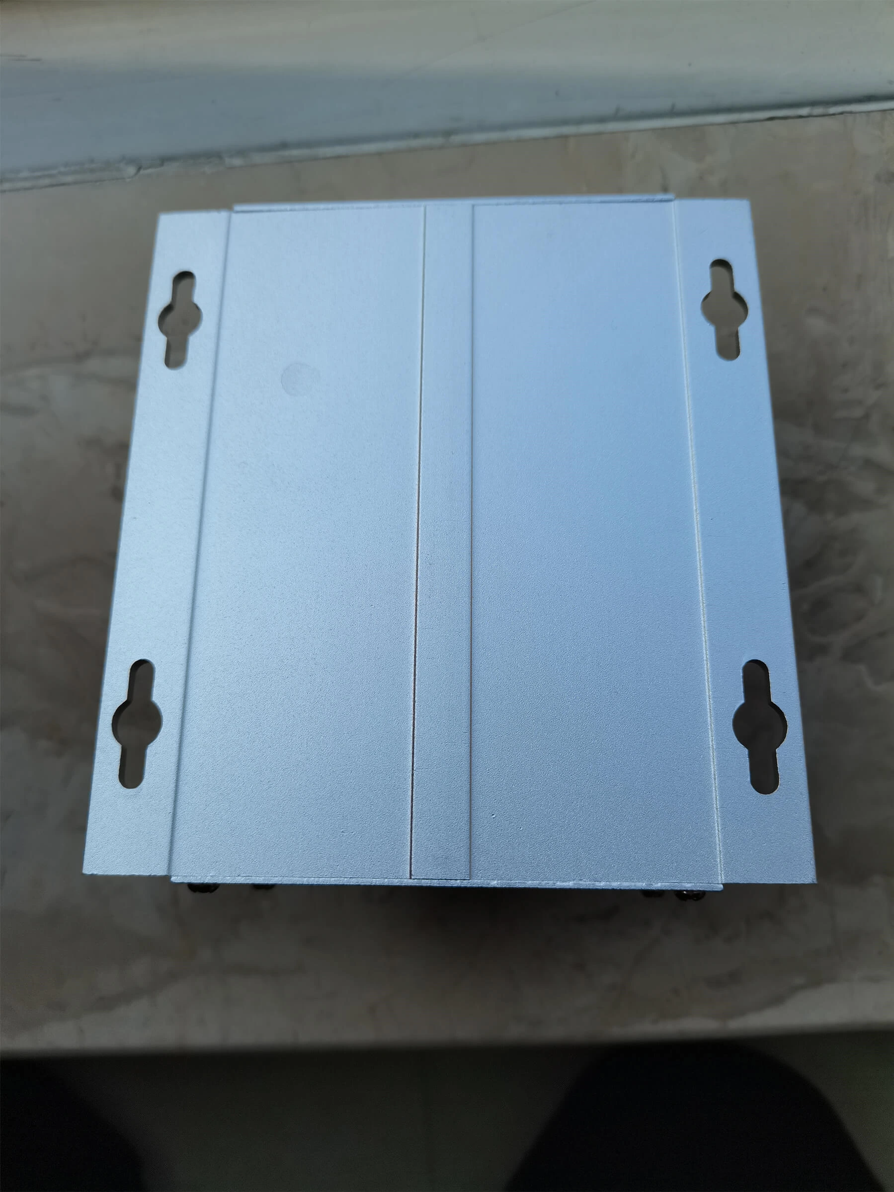 YOTON YT-SM5 Speed Module Speed Sensor YD9019