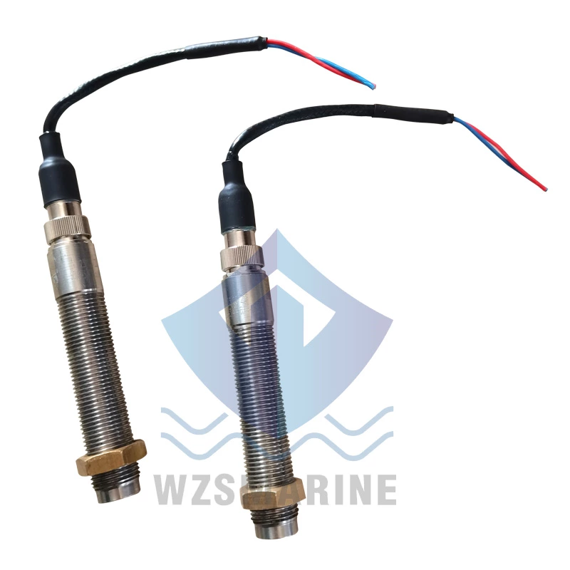 YOTON YT-SM5 Speed Module Speed Sensor YD9019