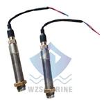 YOTON YT-SM5 Speed Module Speed Sensor YD9019