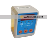 Модуль клапана FC11A