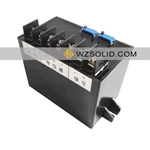 Источник Завод Грузовой WF - 02 - WF - 1M Модуль датчика положения исполнительного механизма WF - 1D