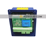 KZQ - 10L (380V) Прецизионный малый интеллектуальный локатор