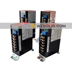 Модуль управления интеллектуальными клапанами CPA100 - 20 CPA101 - 20 CPA201 - 220