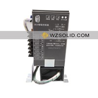 Controlador de ejecutor eléctrico RPC - 101 RPC - 101h del módulo Zhejiang Rip
