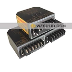 Новый оригинальный локатор интеллектуального клапана KZQ08 - 3A