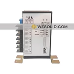 Электрический исполнительный механизм Ruiyu 381 CPA - 100 - 220 CPA - 101 - 220 Интеллектуальный контроллер