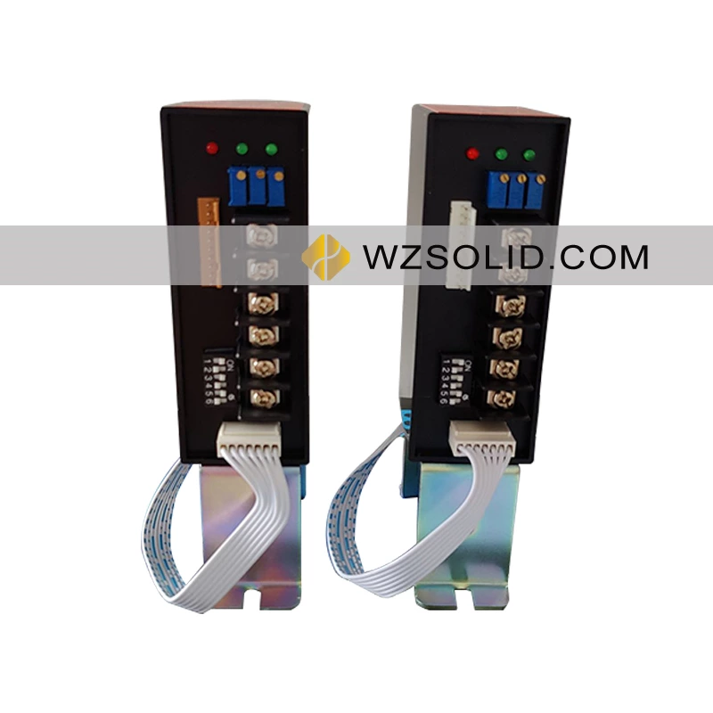 Модуль управления интеллектуальными клапанами CPA100 - 20 CPA101 - 20 CPA201 - 220