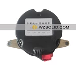 BM-XMD-3 (S) BM-XMD-4 (S) Encoder absoluto para atuador de válvula elétrica