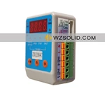 Контроллер клапана ZXQ2004C Модуль управления ZXQ2004A