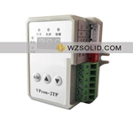 Модуль пропорционального клапана VPcon - 2T Модуль управления электрическим клапаном VPcon - 3TP