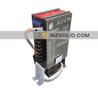 Zhejiang Rip 3810 controlador inteligente RPA - 100rpa - 100h envío sin inventario