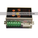 Модуль управления клапанами VP - M426 4 - 20mA