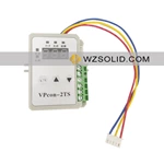 Модуль управления интеллектуальными клапанами VPcon - 2TS