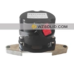 BM - W - L65 BM18 - S Многовитковый абсолютный кодированный электрический клапан исполнительный механизм