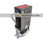 Интеллектуальный контроллер RPA - 100 RPC - 101H 3810