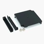 AAL-111Q96 مقياس عزل التيار المتردد SIM-Q AAL-2 يحل محل DEIF SIM-Q