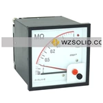 AAL-111Q96 مقياس عزل التيار المتردد SIM-Q AAL-2 يحل محل DEIF SIM-Q