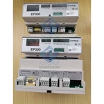 Potenciómetro electrónico ComAp EP300 24V Genuino EP300/24V