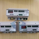Potenciómetro electrónico ComAp EP300 24V Genuino EP300/24V