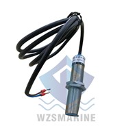 RPM Pickup sensor for Propeller Shaft CZ18-1