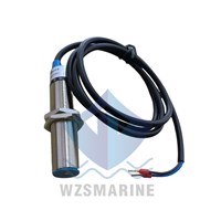 RPM Pickup sensor for Propeller Shaft CZ18-1